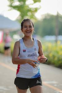 BIB: 
                            <button type="button" onclick="openModal(26556665)" class="btn btn-primary btn-sm float-right btn-popup" data-toggle="modal" data-target=".modal-high-quality">
                        <i class="fas fa-shopping-cart"></i> Add to Cart
                    </button>
                                            <button type="button" onclick="isThisMe(26556665, true)" class="btn btn-success btn-sm float-right btn-popup btn-isme hidden" data-toggle="tooltip" data-placement="bottom" title="นี่คือรูปของคุณใช่ไหม คลิกที่นี่เพื่อเอาเข้าอัลบั้ม">
                        <i class="fas fa-plus"></i> Add to album
                    </button>
                    <button type="button" onclick="isThisMe(26556665, false)" class="btn btn-warning btn-sm float-right btn-popup btn-isnotme hidden">
                        <i class="fas fa-ban"></i> Remove from album
                    </button>